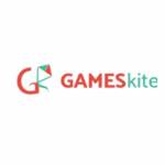 Gameskite | Freak X Games Profile Picture