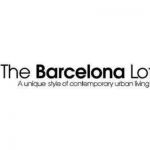 The Barcelona Lofts Profile Picture
