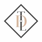 The Dental Lounges Wimbledo Profile Picture