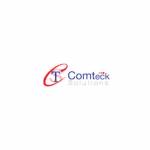 Hmr Accountancy Profile Picture