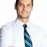 George Wilson Profile Picture