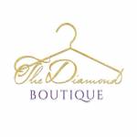 The Diamond Boutique Profile Picture