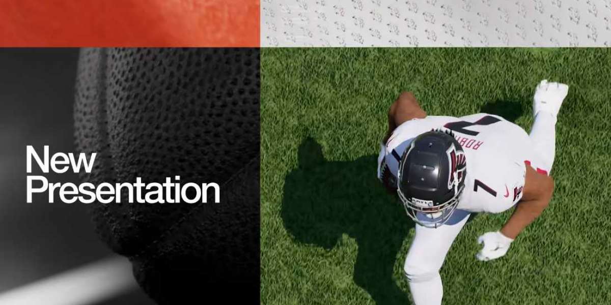 Building a Madden 26 Team That Dominates: Best Value Cards for Every Spot-ELD.gg