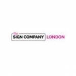 Sign Profile Picture