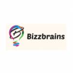 Bizzbrains Profile Picture