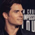 Henry William Profile Picture