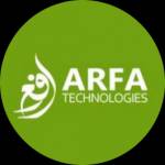 Arfa Technology Profile Picture