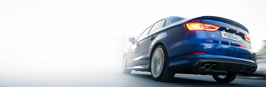 Direct Cars Singapore Cover Image