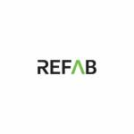 Refab Me Profile Picture