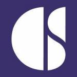 CS Soft Solutions India Pvt Ltd Profile Picture