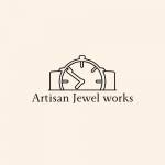 Artisan Jewel Works Profile Picture