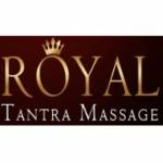 Royal Tantric Massage Profile Picture