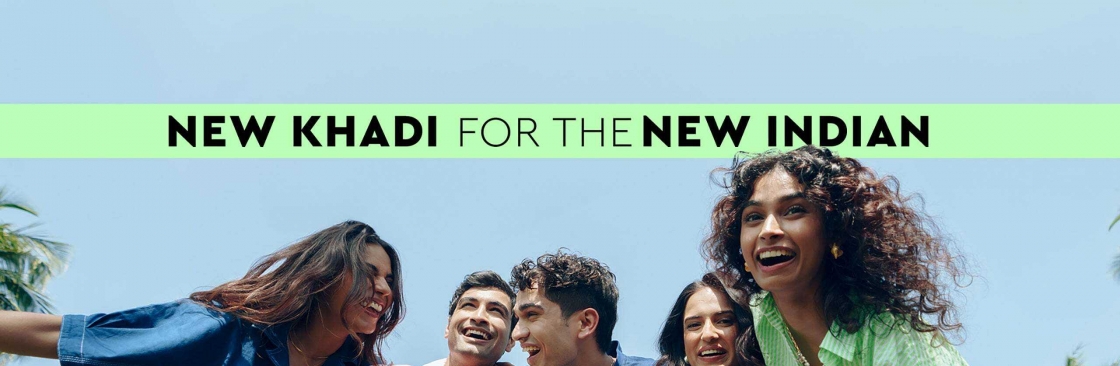 Terra Luna India Cover Image