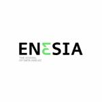 Enesia Profile Picture
