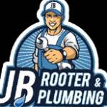 Jbrooter_1 plumbing Profile Picture
