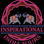 Inspirational India Tours Profile Picture
