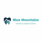 Blue Mountains Dental & Impl Profile Picture