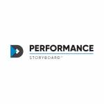 Performance storyboard Profile Picture