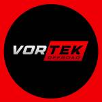 VortekOffroadWheels Profile Picture