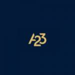 A23rummy Poker Profile Picture