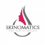 Skinomatics USA Profile Picture