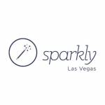 Sparkly House Cleaning Las Vegas Profile Picture