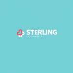 sterlingdot Profile Picture