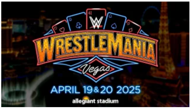 WatchWrestling: The Ultimate Guide for Wrestling Fans | Paperpage