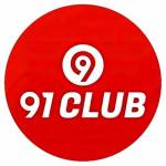 91 Club Lottery Profile Picture