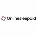 Online Sleep Aid profile picture