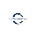 Shaya Seidenfeld Profile Picture