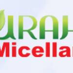 Urah Singapore Profile Picture