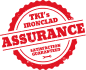 Browse New & Used Industrial Natural Gas Generators