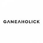 Gameaholick Profile Picture