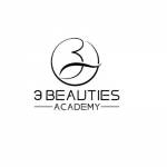 3 Beauties Profile Picture