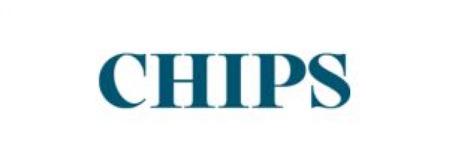 CHIPS Cover Image