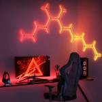 gaming monitor Profile Picture