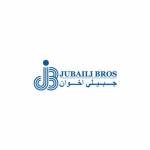 Jubaili Bros Profile Picture