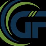 Globusfinanza Profile Picture