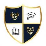 Quant Institute profile picture
