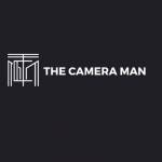 The Camera Man Profile Picture