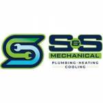 SS Mechanical Profile Picture
