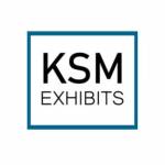 Ksm Exhibits Profile Picture