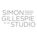 simongillespi Profile Picture