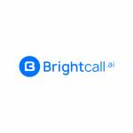 Brightcall Ai Profile Picture