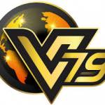Link vào Luongsontv Profile Picture