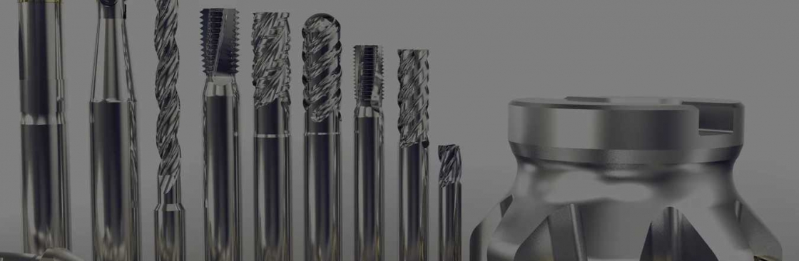 Baucor Tools Cover Image