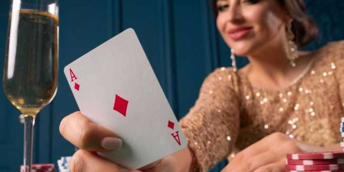 Article Picture