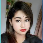 shruti Dube Profile Picture