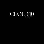 Cloud 10 Beauty Profile Picture
